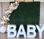 baby-marquee-lettering