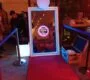 mirror-me-booth