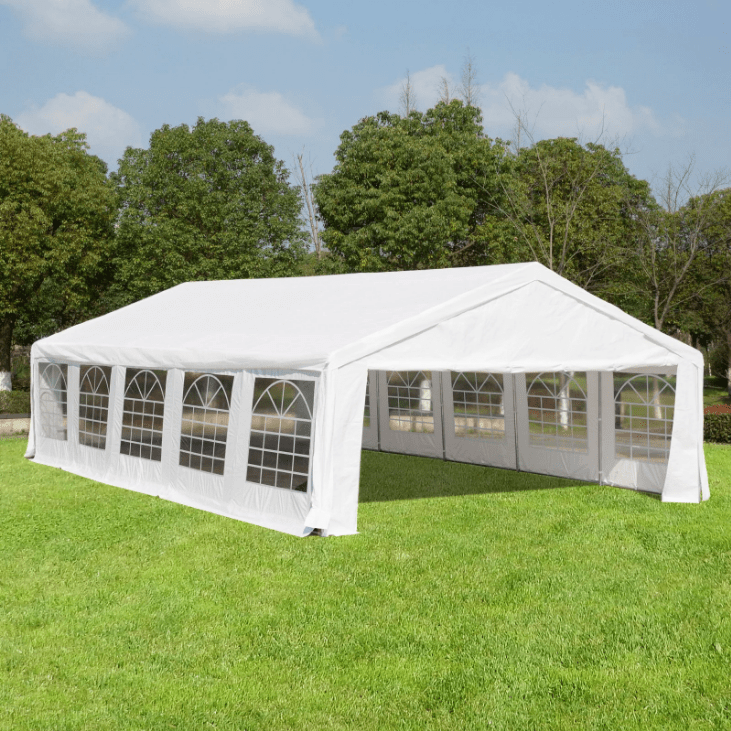 Tent Rental Outdoor Canopy Tent Rentals Flower Wall Rentals