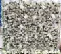 garden-green-flower-wall-rental