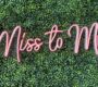 miss-to-mrs-neon-signs