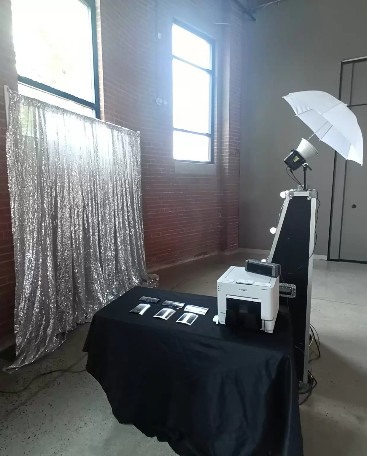 Rent Mirror Kingston Photo Booth Kingston Pink Blush Wedding Flower Wall Ideas