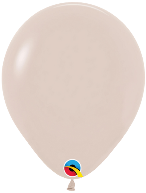 Sand Latex Balloon