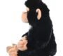 baby-stuffed-chimp-monkey