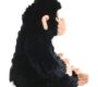 baby-stuffed-chimp-monkey