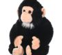 baby-stuffed-chimp-monkey