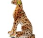 giant-cheetah-stuffed-animal
