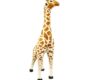 giant-giraffe-stuffed-animal