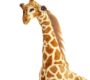 giant-giraffe-stuffed-animal