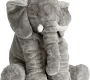 large-elephant-plush