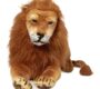 lion-stuffed-animal