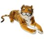 tiger-stuffed-animal