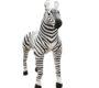 zebra-stuffed-animal-prop