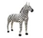 zebra-stuffed-animal-prop