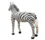 rent-zebra-stuffed-animal