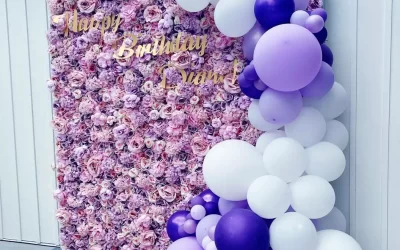 Top-Tier Event Rentals in Ottawa