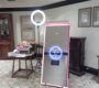 mirror-photo-booth-rental