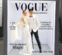 custom-magazine-photo-booth
