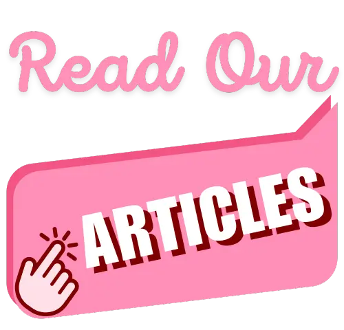 Articles