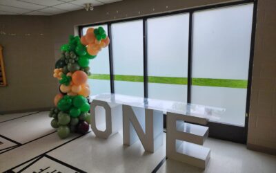 Your Top Choice for Event Rentals in Toronto