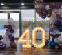 marquee-letters-balloon-decor-flower-wall-rental