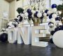 marquee-letters-one-balloon-decor-flower-wall-rental