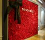 red-rose-flower-wall-rental