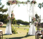 meadow-flower-archway-rental
