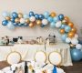 balloon-half-arch-decor