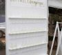 champagne-wall-rental
