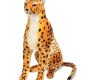 rent-giant-cheetah-stuffed