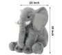 large-elephant-plush