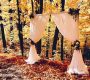 meadow-flower-archway-rental