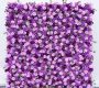 purple-flower-wall-backdrop