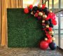 red-balloon-decor